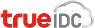 True IDC Logo